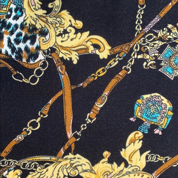 Cotton On Black Dress Size XS - Picture 3 of 6